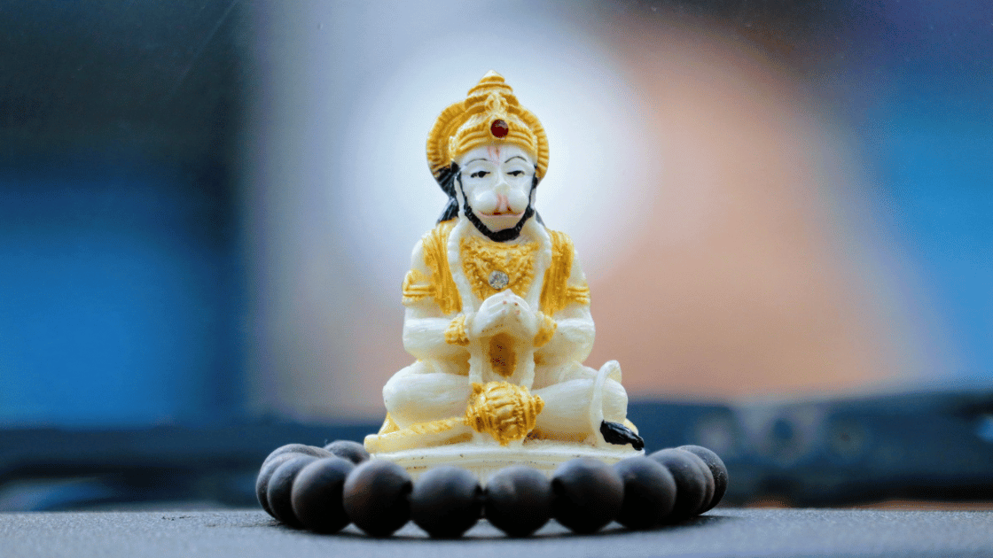 Powerful Hanuman Mantras With Meaning And Benefits Vedanta Today